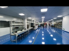 শিল্প সরঞ্জাম রোলার শাটার কন্ট্রোল বোর্ডের জন্য একতরফা পিসিবি উত্পাদন পরিষেবা