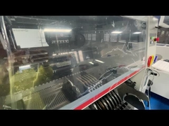 পিসিবিএ এসএমটি ২