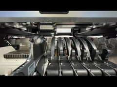 শিল্প নিয়ন্ত্রণ