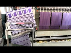 সার্কিট মেকার - পিসিবি প্রস্তুতকারক