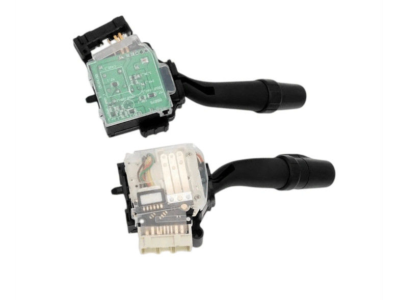গাড়ির সমন্বয় সুইচ কাস্টম PCB বোর্ড গ্লাস লিফটার সুইচ পাওয়ার উইন্ডো কী বাম সামনের প্রধান ড্রাইভ বোতাম সমাবেশ