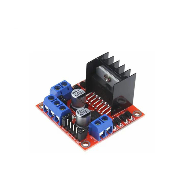 OEM ODM PCBA ওয়্যারলেস মার্কিং বন্দুক শক্তি এবং ড্রাইভার ইলেকট্রনিক কন্ট্রোল বোর্ড JY PCB FR4 CEM1 CEM3 উচ্চতা TG 1-20 স্তর