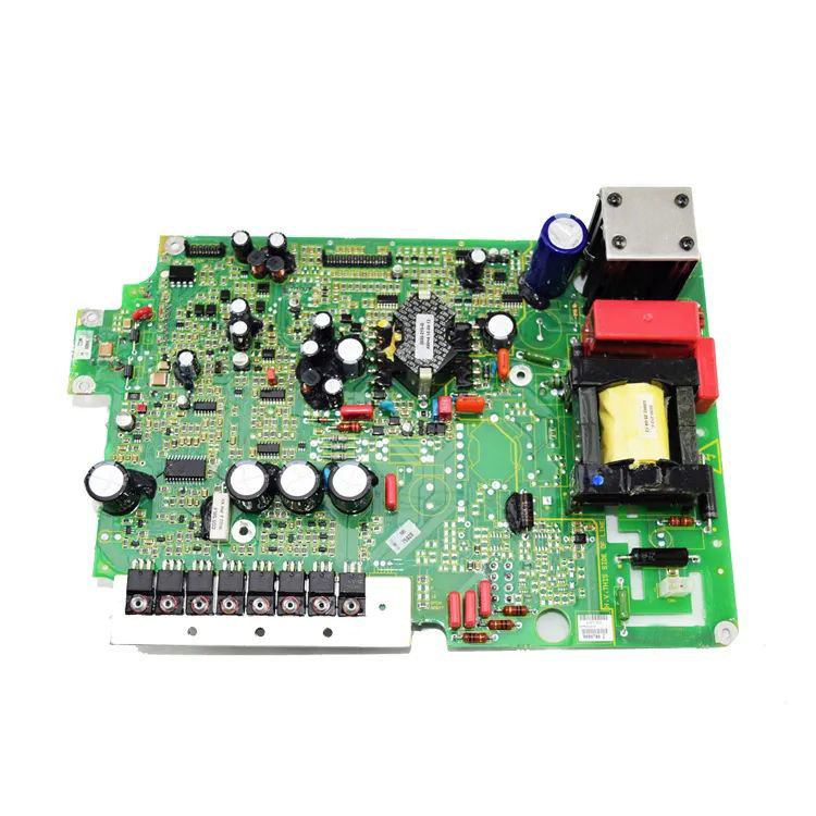 OEM ODM PCBA ওয়্যারলেস মার্কিং বন্দুক শক্তি এবং ড্রাইভার ইলেকট্রনিক কন্ট্রোল বোর্ড JY PCB FR4 CEM1 CEM3 উচ্চতা TG 1-20 স্তর