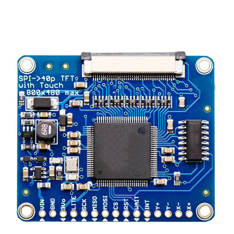 OEM ODM PCBA ওয়্যারলেস মার্কিং বন্দুক শক্তি এবং ড্রাইভার ইলেকট্রনিক কন্ট্রোল বোর্ড JY PCB FR4 CEM1 CEM3 উচ্চতা TG 1-20 স্তর