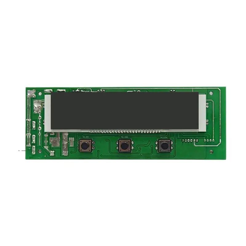 800W 1200W 2000W LiFePO4 ব্যাটারি শক্তি সঞ্চয় শক্তি সরবরাহ ইনভার্টার ফ্লেক্স পিসিবি ফ্যাব্রিকেশন