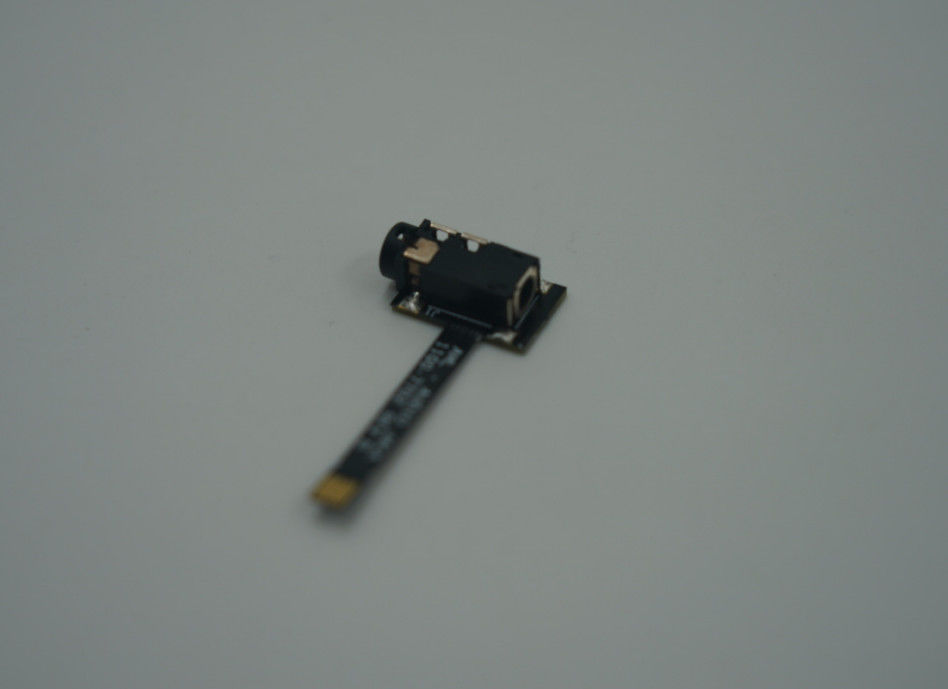 1s 2s 10a 3s 4s 5s 25a Bms 18650 লি-আইন লিপো লিথিয়াম ব্যাটারি সুরক্ষা সার্কিট বোর্ড মডিউল পিসিবি পিসিএম লিপো বিএমএস চার্জার