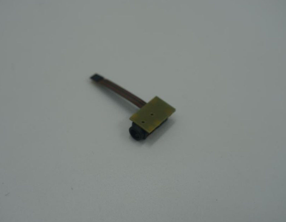 1s 2s 10a 3s 4s 5s 25a Bms 18650 লি-আইন লিপো লিথিয়াম ব্যাটারি সুরক্ষা সার্কিট বোর্ড মডিউল পিসিবি পিসিএম লিপো বিএমএস চার্জার