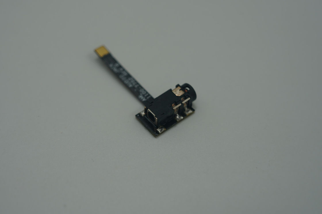 1s 2s 10a 3s 4s 5s 25a Bms 18650 লি-আইন লিপো লিথিয়াম ব্যাটারি সুরক্ষা সার্কিট বোর্ড মডিউল পিসিবি পিসিএম লিপো বিএমএস চার্জার